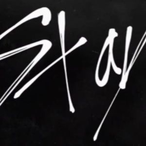 Meet your Posher, Mahati